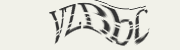 https://github.com/igoshev/laravel-captcha